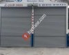 Çelik dizel otomotiv ltd.şti