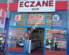 ÇELİK Eczanesi SURUÇ