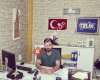 Celik Hali Yikama Ve Temizlik