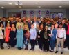 Çelik İnşaat Sanayi ve Ticaret Ltd.Şti.
