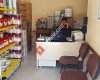 Celik Insaat Yapi Malzemeleri Deposu