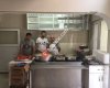 Çelik Kardeşler Yemek ve Düğün Salonu