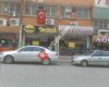 Çelik Kundura