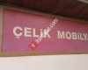 CELİK Mobilya