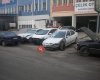 Çelik Oto Kaporta Ve Boya Servisi