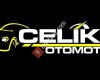 Çelik Otomotiv