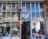 Çelik Otomotiv Ticaret