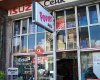 Çelik Otomotiv Ticaret (Japon & Kore Yedek Parça)