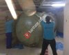Çelik Polyester San. ve Tic. Ltd. Şti.