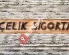 ÇELİK Sigorta Türkiye