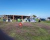 Çelik Surf Karavan Pansiyon Konaklama