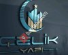 Çelik Yapı ve İnşaat