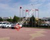 ÇELİKEL TARIM MAKİNELERİ SAN. VE TİC. LTD. ŞTİ.