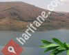 Çelikhan Pazarı