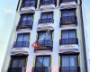 Çelikoğlu Otel Emirdağ