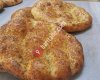 Çelikoğlu Trabzon Ekmek Fırını