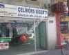 Çelikörs Sigorta