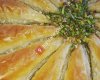 Çelikzade Baklava Kadayif Dondurma