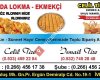 Celil tire ekmek & unlu mamülleri