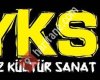 Celil Yağız Kültür Sanat