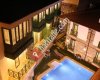 Celsus Butik Otel