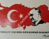Çeltik İlçe Milli Eğitim Müdürlüğü
