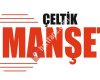 Çeltik Manşet