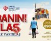 Çeltik Müftülüğü