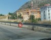 Çeltikçi Tarım Kredi Kooperatifi