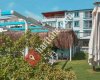 Cem&gül APART MOTEL