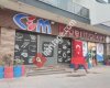 Cem Market