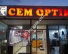 Cem optik