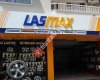 Cem Oto Lastik Çakir