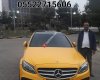 Cem taxi