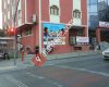 Cem Vakfı
