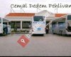 Cemal Dedem PEHLİVANLAR Petrol Restorant Kamyoncu Konagi Kurbanlık Besi Çiftliği