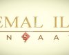 Cemal ILIK İnşaat Çevre Danışmanlık Arıtma Teknolojileri Tic Ltd Şti