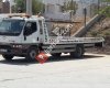 Cemal  OtoKurtarıcı