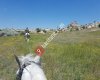 Cemal Ranch Horse Riding Center