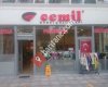 Cemil Baskı Çözümleri - Göztepe