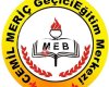 Cemil Meriç Geçici Eğitim Merkezi المركز التعليمي المؤقت جميل ماريش