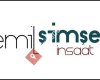CEMİL Şimşek inşaat