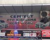 Cemiyet Rent A Car