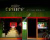 Cemre Bitkisel Ürünler