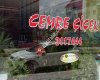 Cemre Çiçek