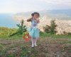 Cemre KarahasaN