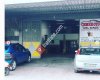 CEMRE OTO