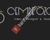 Cemre Özgür Video Art