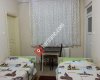 Cemre Pansiyon