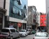 Cemre Trafik Müşavirliği